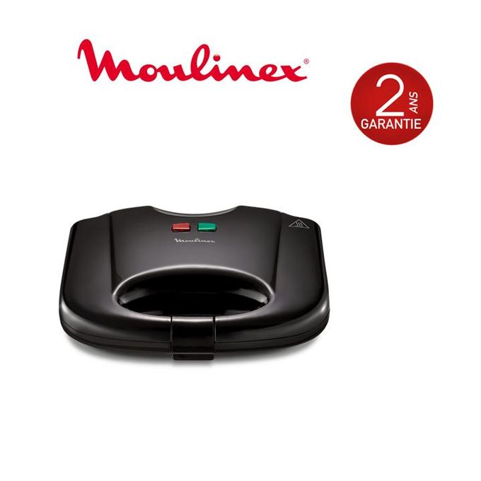 Moulinex PANINI ULTRACOMPACT