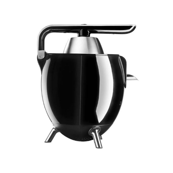 Presse Agrume Electrique Design Avec Bras Articulé En Aluminium