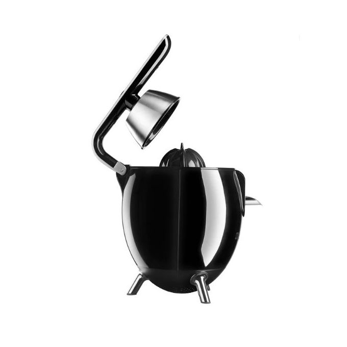 Presse Agrume Electrique Design Avec Bras Articulé En Aluminium